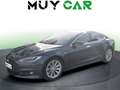 Tesla Model S Performance AWD Gris - thumbnail 3
