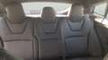 Tesla Model S Performance AWD Gris - thumbnail 13