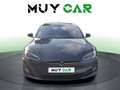 Tesla Model S Performance AWD Gris - thumbnail 2