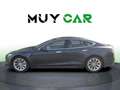 Tesla Model S Performance AWD Gris - thumbnail 4