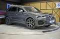 Volkswagen Touareg Prem Eleg 3.0 V6 TDI 210kW Tip 4M Gris - thumbnail 3