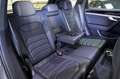 Volkswagen Touareg Prem Eleg 3.0 V6 TDI 210kW Tip 4M Gris - thumbnail 18