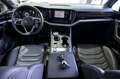 Volkswagen Touareg Prem Eleg 3.0 V6 TDI 210kW Tip 4M Gris - thumbnail 8