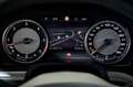 Volkswagen Touareg Prem Eleg 3.0 V6 TDI 210kW Tip 4M Gris - thumbnail 7