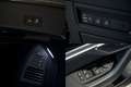 Volkswagen Touareg Prem Eleg 3.0 V6 TDI 210kW Tip 4M Gris - thumbnail 23