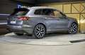 Volkswagen Touareg Prem Eleg 3.0 V6 TDI 210kW Tip 4M Gris - thumbnail 5