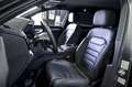 Volkswagen Touareg Prem Eleg 3.0 V6 TDI 210kW Tip 4M Gris - thumbnail 22