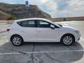 SEAT Leon 1.6TDI CR S&S Reference 115 Wit - thumbnail 4