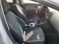 SEAT Leon 1.6TDI CR S&S Reference 115 Weiß - thumbnail 14