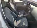 SEAT Leon 1.6TDI CR S&S Reference 115 Bianco - thumbnail 14