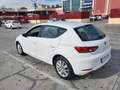 SEAT Leon 1.6TDI CR S&S Reference 115 Blanco - thumbnail 7