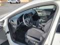 SEAT Leon 1.6TDI CR S&S Reference 115 Weiß - thumbnail 9