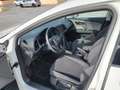 SEAT Leon 1.6TDI CR S&S Reference 115 Wit - thumbnail 9