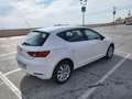 SEAT Leon 1.6TDI CR S&S Reference 115 Wit - thumbnail 5