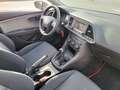 SEAT Leon 1.6TDI CR S&S Reference 115 Wit - thumbnail 13
