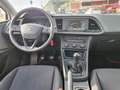 SEAT Leon 1.6TDI CR S&S Reference 115 Blanco - thumbnail 12