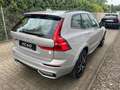 Volvo XC60 Polestar Engineered T8 AWD AHK -36% Argent - thumbnail 6