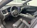 Volvo XC60 Polestar Engineered T8 AWD AHK -36% Argent - thumbnail 12