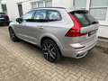Volvo XC60 Polestar Engineered T8 AWD AHK -36% Argent - thumbnail 4