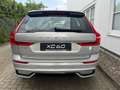 Volvo XC60 Polestar Engineered T8 AWD AHK -36% Argent - thumbnail 5