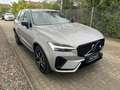 Volvo XC60 Polestar Engineered T8 AWD AHK -36% Argent - thumbnail 3