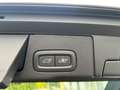 Volvo XC60 Polestar Engineered T8 AWD AHK -36% Argent - thumbnail 11