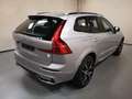 Volvo XC60 Polestar Engineered T8 AWD AHK -34% Silber - thumbnail 3