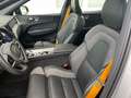 Volvo XC60 Polestar Engineered T8 AWD AHK -36% Argent - thumbnail 13