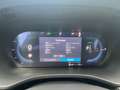 Volvo XC60 Polestar Engineered T8 AWD AHK -36% Argent - thumbnail 17