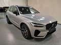 Volvo XC60 Polestar Engineered T8 AWD AHK -34% Silber - thumbnail 2