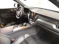 Volvo XC60 Polestar Engineered T8 AWD AHK -34% Silber - thumbnail 5