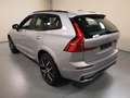Volvo XC60 Polestar Engineered T8 AWD AHK -34% Silber - thumbnail 4
