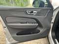 Volvo XC60 Polestar Engineered T8 AWD AHK -36% Argent - thumbnail 14