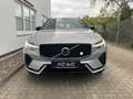 Volvo XC60 Polestar Engineered T8 AWD AHK -36% Argent - thumbnail 2
