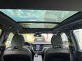 Volvo XC60 Polestar Engineered T8 AWD AHK -36% Argent - thumbnail 10
