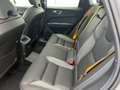 Volvo XC60 Polestar Engineered T8 AWD AHK -36% Argent - thumbnail 15