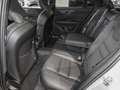 Volvo V60 B4 Benzin Plus Dark 360°Kamera Winter-Paket Buisne Argintiu - thumbnail 14
