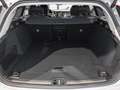 Volvo V60 B4 Benzin Plus Dark 360°Kamera Winter-Paket Buisne Argintiu - thumbnail 15
