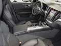 Volvo V60 B4 Benzin Plus Dark 360°Kamera Winter-Paket Buisne Argintiu - thumbnail 4