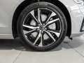 Volvo V60 B4 Benzin Plus Dark 360°Kamera Winter-Paket Buisne Argintiu - thumbnail 3