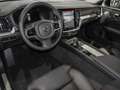 Volvo V60 B4 Benzin Plus Dark 360°Kamera Winter-Paket Buisne Argintiu - thumbnail 5