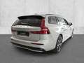Volvo V60 B4 Benzin Plus Dark 360°Kamera Winter-Paket Buisne Argintiu - thumbnail 2