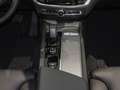 Volvo V60 B4 Benzin Plus Dark 360°Kamera Winter-Paket Buisne Argintiu - thumbnail 9