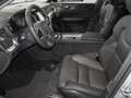 Volvo V60 B4 Benzin Plus Dark 360°Kamera Winter-Paket Buisne Argintiu - thumbnail 10