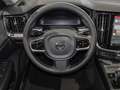 Volvo V60 B4 Benzin Plus Dark 360°Kamera Winter-Paket Buisne Argintiu - thumbnail 7