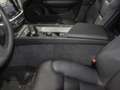 Volvo V60 B4 Benzin Plus Dark 360°Kamera Winter-Paket Buisne Argintiu - thumbnail 11