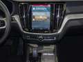 Volvo V60 B4 Benzin Plus Dark 360°Kamera Winter-Paket Buisne Argintiu - thumbnail 8