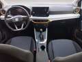SEAT Arona 1.0 TSI S&S Style DSG7 XM 115 Blanco - thumbnail 4