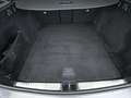 Mercedes-Benz C 200 d T *Avantgarde*Navi*PTS*Kamera*Automatik* Grau - thumbnail 22