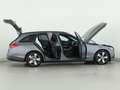 Mercedes-Benz C 200 d T *Avantgarde*Navi*PTS*Kamera*Automatik* Grau - thumbnail 8